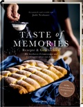 Bild: Taste of Memories - H&ouml;lker Verlag