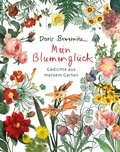 Cover: Mein Blumengl&uuml;ck - Verlag am Eschbach