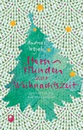 Cover: Sternstunden zur Weihnachtszeit - Verlag am Eschbach