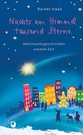 Cover: Nachts am Himmel tausend Sterne - Verlag am Eschbach
