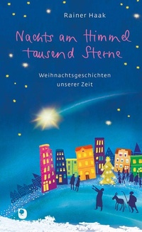 Abbildung von: Nachts am Himmel tausend Sterne - Verlag am Eschbach