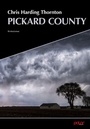 Cover: Pickard County - Polar Verlag