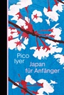 Cover: Japan für Anfänger - Berenberg