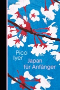Cover: Japan f&uuml;r Anf&auml;nger - Berenberg