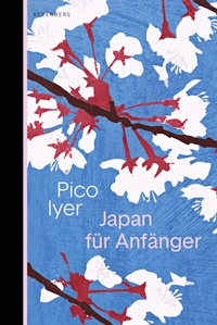 Abbildung von: Japan für Anfänger - Berenberg