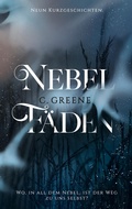 Cover: Nebelf&auml;den - Nova MD