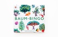 Cover: Baum-Bingo - Laurence King Verlag