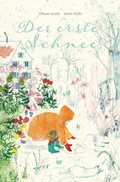 Cover: Der erste Schnee - Bohem Press