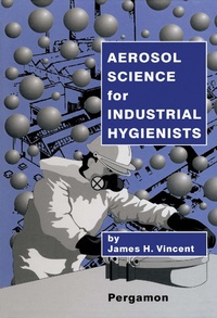 Abbildung von: Aerosol Science for Industrial Hygienists - Elsevier