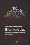 Bild: Biomimetics - Pan Stanford Publishing Pte Ltd