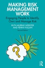 Cover: Making Risk Management Work - Routledge