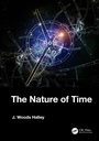 Cover: The Nature of Time - CRC Press