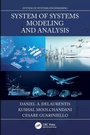 Bild: System of Systems Modeling and Analysis - Taylor & Francis