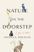 Cover: Nature on the Doorstep - Comstock Publishing Associates