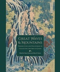 Cover: Great Waves and Mountains - University Press of Florida