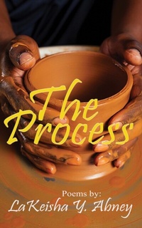 Abbildung von: The Process - A.C.E Publishing LLC