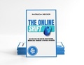 Bild: The Online Shift - Life to Paper Publishing