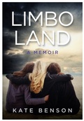 Cover: Limbo Land - Brown Dog Books