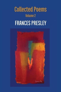 Enlarge image Cover: Collected Poems, Volume 2 - Shearsman Books