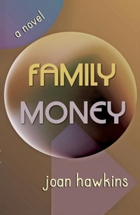 Abbildung von: Family Money - 451Editions