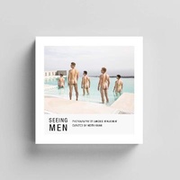 Abbildung von: SEEING MEN: The Catalogue - Worldwide Roar