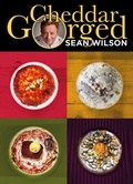 Cover: Cheddar Gorged - Great Northern Books Ltd