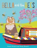 Cover: Bella and the Bees - Biddles Books