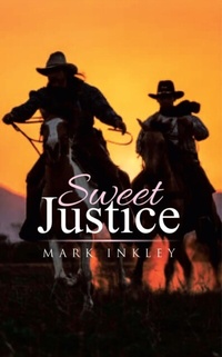 Abbildung von: Sweet Justice - Gotham Books