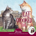 Cover: The Cat with the Crooked Tail - Once Upon a Dance