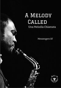 Abbildung von: A Melody Called Africa - tredition