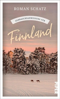 Abbildung von: Gebrauchsanweisung für Finnland - Piper