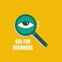 Abbildung von: Seo for beginners - Waffle Publishing