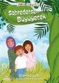 Cover: Sabredersen B&uuml;y&uuml;yecek - Mosquito