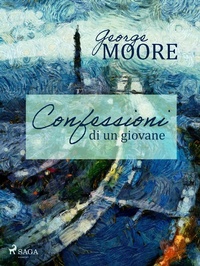 Abbildung von: Confessioni di un giovane - Saga Egmont