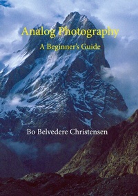 Abbildung von: Analog Photography - Books on Demand