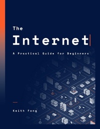 Abbildung von: The Internet - Fong Pak Hung