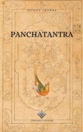Cover: Panchatantra - Enigma Edizioni