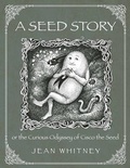 Cover: A Seed Story - Author Academy Elite