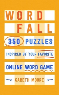 Abbildung von: Word Fall - Collins