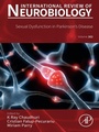 Cover: Sexual Dysfunction in Parkinson's Disease - Academic Press