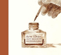 Abbildung von: How I Draw - Firefly Books Ltd