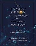 Cover: The Knowledge of God in the World and the Word Workbook - Zondervan Academic