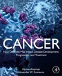 Cover: Cancer - Academic Press