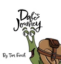 Cover: Dale's Journey - Penny Publishing