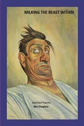 Cover: Milking the Beast Within - Atomic Mountain Press, LLC