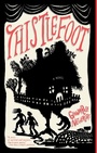 Cover: Thistlefoot - Anchor
