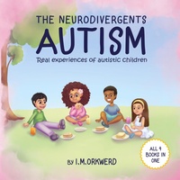 Abbildung von: Autism - Ballads & Bards Bookhouse