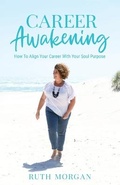 Cover: Career Awakening - various Australia publishers