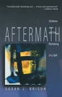 Cover: Aftermath - Princeton University Press