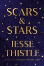 Cover: Scars and Stars - McClelland & Stewart